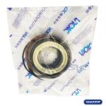 Hydraulic Cylinder All Seal Kit HD250SEV Oil Resistant For Industrial