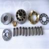 Buy cheap PC120-8 Komatsu Excavator Hydraulic Pump Parts 1391-4401 Hydraulic Pump Motor Parts from wholesalers
