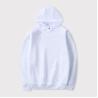 Buy cheap Lightweight 3 4 Zip Hoodie , Plain Cottonfrench Terry Weekday Oversized Hoodie from wholesalers