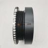 Buy cheap Excavator Engine Parts G5307831 Viscous Vibration Damper for QSB6.7 Dcec Model 3977785 from wholesalers