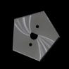Buy cheap Tungsten Carbide Industry Knife Film Slitting Blades Used In Film Industry from wholesalers