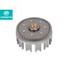 Buy cheap Original Motorcycle Clutch Assembly for CFMOTO 250NK, 250SR from wholesalers
