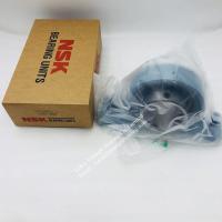 Buy cheap NTN TBearing Unit UCP216D1 product
