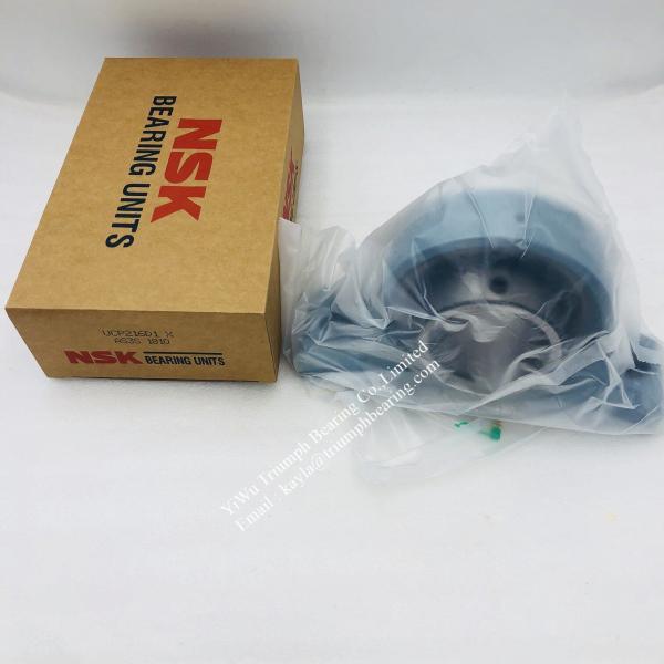 Buy cheap NTN TBearing Unit UCP216D1 from wholesalers