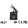 Buy cheap 100-240V 3A UAV Parts , 200W Lithium Battery Charger from wholesalers