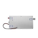 RF Jammer Module For 5G New Radio Frequency 3200 To 3800MHz 50W 100W