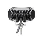 Cree Chips LED Spot Flood Light 600lm 10W Spot Beam Aluminum Housing