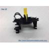 Buy cheap 05156106AF Jeep And Dodge Spiral Cable Clock Spring Without Sensor from wholesalers