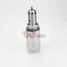 Buy cheap PC60-7 Excavator Relief Valve 723-20-60101 Hydraulic Main Relief Valve from wholesalers