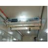 Buy cheap 2018 Hot Sale Clean Room Overhead Crane / Clean Room Hoist China Made from wholesalers