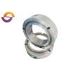 Buy cheap No grease leakage slitter Hydraulic Nuts For Steel Coil Slitting Line from wholesalers