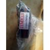 Buy cheap Timken Bearings, FAG bearings, OILFIELD bearings,SKF bearings, mud pump bearing, drawworks bearing, Swivel bearings from wholesalers