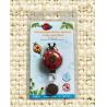 Buy cheap Summer products ultrasonic pest repeller in dog cat pest control from wholesalers