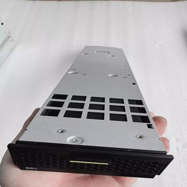 Buy cheap HUAWEI Server Battery 02359137 STLZ03PWRA HW Oceanstor BBU 5600 5800 V3 Battery from wholesalers