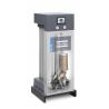 Buy cheap CD25-260 Desiccant Air Dryers Atlas With Stainless Steel Valves from wholesalers