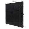 Buy cheap Wide View Angle Indoor LED Displays / High Brightness Large Digital Display 800 Watt from wholesalers