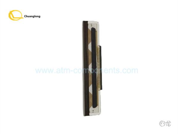 Wincor Nixdorf Terminal Print Head 28 Pins Thermal Print Head TPH Diebold TH210