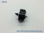 Toyota Land Cruiser Hilux Pick Up Hiace 88440-25070 Pulley Assembly