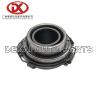 Buy cheap Clutch Release Bearing 5876101090 Clutch Shift Block 5 87610109 0 4JB1 from wholesalers