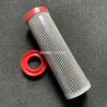 Buy cheap Important Glass Fiber Replacement for Internormen 300367 Hydraulic Oil Filter Element from wholesalers