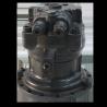 Buy cheap Steel Excavator Swing Motor Parts Name For Customized Requirements from wholesalers