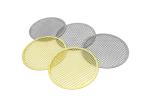 304ss Stainless Steel Mesh Filter Discs