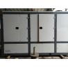 Buy cheap 150kW Natural Gas Heat & Power Cogeneration CHP from wholesalers