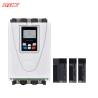 Buy cheap Energy Saving RS485 soft Motor Soft Starters Controller 250KW-16000KW from wholesalers