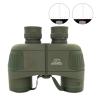 Buy cheap Marine 7x50 High Powered Waterproof Floating Binoculars Anti-Fog Telescope For Hunting from wholesalers