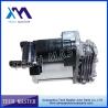 Buy cheap Air Suspension Pump For B-M-W E70 E71 E72 E61 37206789938 37226775479 37226785506 from wholesalers