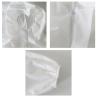 Buy cheap PPE Disposable Protective Clothing With Elasticated Band And Ankles from wholesalers