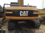 320b used excavator for sale USA 312C 312B tractor excavator 320d CAT excavator