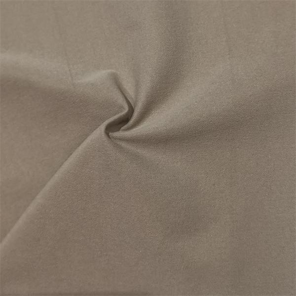 Buy cheap 40sx75d Polyester Spandex Fabric By The Yard 180gsm Twill from wholesalers