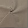 Buy cheap 40sx75d Polyester Spandex Fabric By The Yard 180gsm Twill from wholesalers