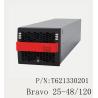 Buy cheap Bravo ECI 48/230 Ac To Dc Power Inverter 2.4KW P/N T521730301 from wholesalers