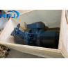 Buy cheap 220V 380V 440V 575V Hanbell Screw Compressor RC2 470 For Condensing Unit from wholesalers