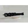 Buy cheap Car Mercedes Benz Air Suspension for R Class W251 V251 Rear 2513202231 from wholesalers