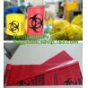 Buy cheap biohazard bags small biohazard specimen bag used for biohazard bag definition biohazard bags canada biohazard waste from wholesalers