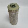 Buy cheap 305.5E 306E 308E Oil Filter Element 362 1163 from wholesalers
