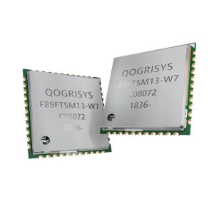 Buy cheap Realtek RTL8189FTV SDIO WiFi Module Infrastructure Mode 1T1R from wholesalers