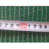 Buy cheap Custom Agricultural Knitted Agriculture Sun Shade Net By Anti Hail Nets from wholesalers