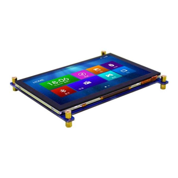 Buy cheap DLC0500ACP18HF-C-1 from wholesalers