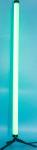 LED Battery Rainbow Light