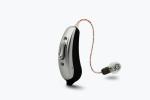 RIC Universal Hearing Aids Retone Voice Amplifier For Hard Of Hearing