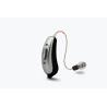 Buy cheap RIC Universal Hearing Aids Retone Voice Amplifier For Hard Of Hearing from wholesalers