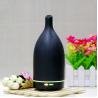 Buy cheap DC 24V 650mAh Ultra Quiet Ceramic Aroma Diffuser from wholesalers