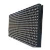 Buy cheap P8 DIP Outdoor Fixed LED Display RGB 8000nits Front Maintenance from wholesalers