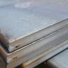 Buy cheap Sample Freely Skin Pass Ar500 Steel Plate for S235 S355 SS400 A36 A283 Q235 Q345 from wholesalers