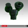Buy cheap Molding Rubber Part from wholesalers