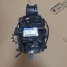Buy cheap Komatsu Hydraulic Main Pump 708-3S-00952 7083S00952 708-3S-00961 708-3S-00942 For PC55MR from wholesalers